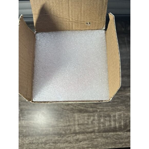 250ml Personal Fruit Portable Blender Mini Juse Maker Mixer Juicer Pink - Picture 3 of 4